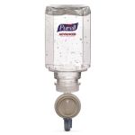 PURELL® Advanced Instant Hand Sanitizer Gel for ES System 450ml Refill